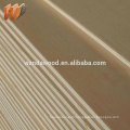 Best Price Plywood Sheet / Okoume Plywood Prices